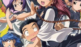 邪恶漫画之邪恶少女漫画,扭曲的青春与黑暗的诱惑